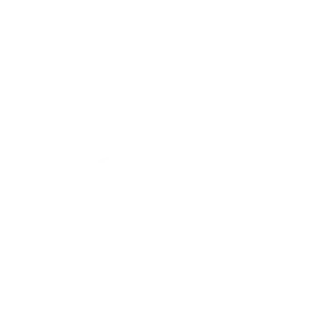 LOGO_MANTADIGITAL-03