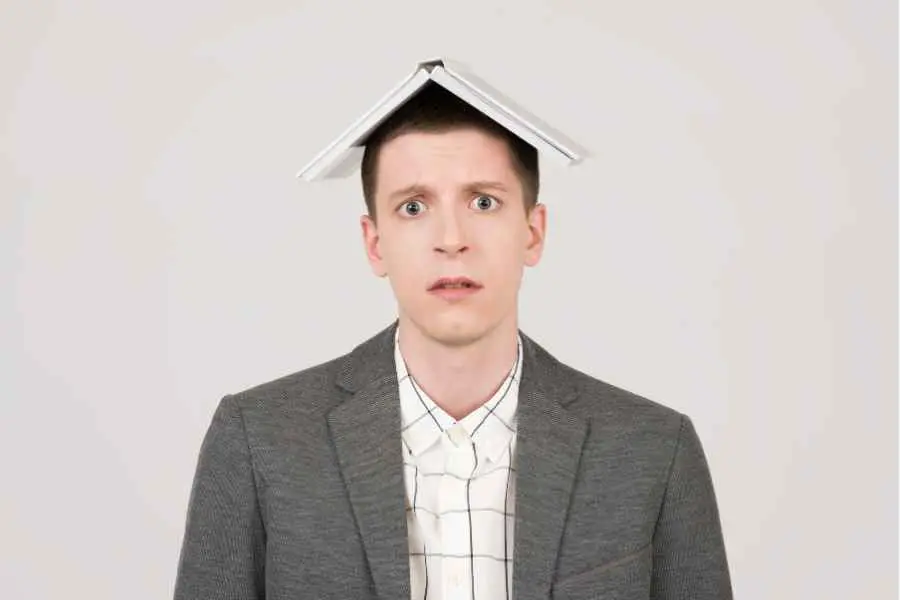 Augmenter la visibilité web de votre boîte avec Manta Digital