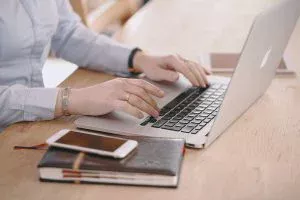 Comment rédiger un contenu web percutant et persuasif