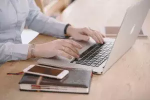 Comment rédiger un contenu web percutant et persuasif